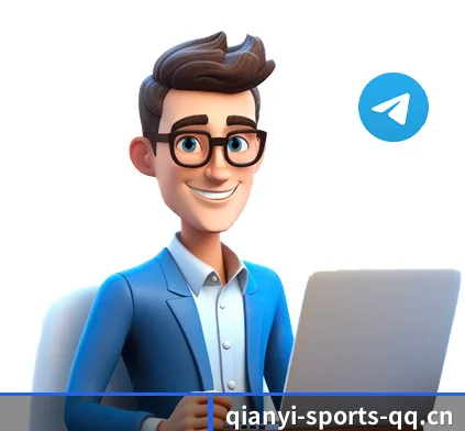 球速体育 APP 界面
