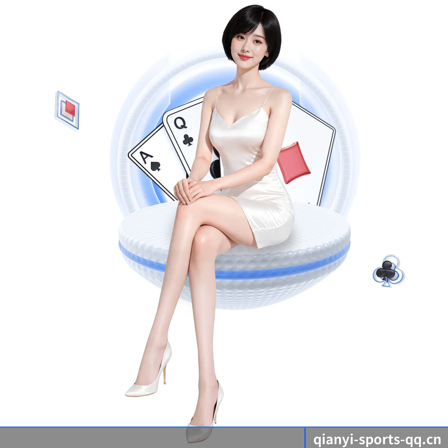 多语种电讯同步 - 累计实名通行证用户正式迈过千万大关，特派记者团常驻英伦、伊比利亚与北美赛场，跃居华语体育圈现象级门户。
