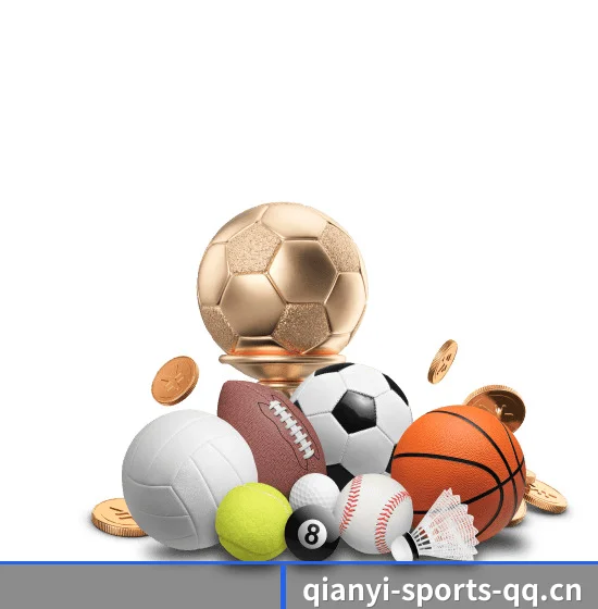 未来观赛图景 - 打破传统文字战报与交互式可视化图表的边界，让每一位普通球迷都能拥有职业球探般的数据分析武器。