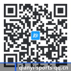 iOS 原生架构客户端 二维码